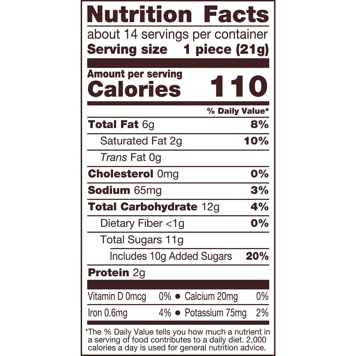 (3 pack) Reese's Milk Chocolate Snack Size Peanut Butter Cups, Halloween Candy Bag, 10.5 oz