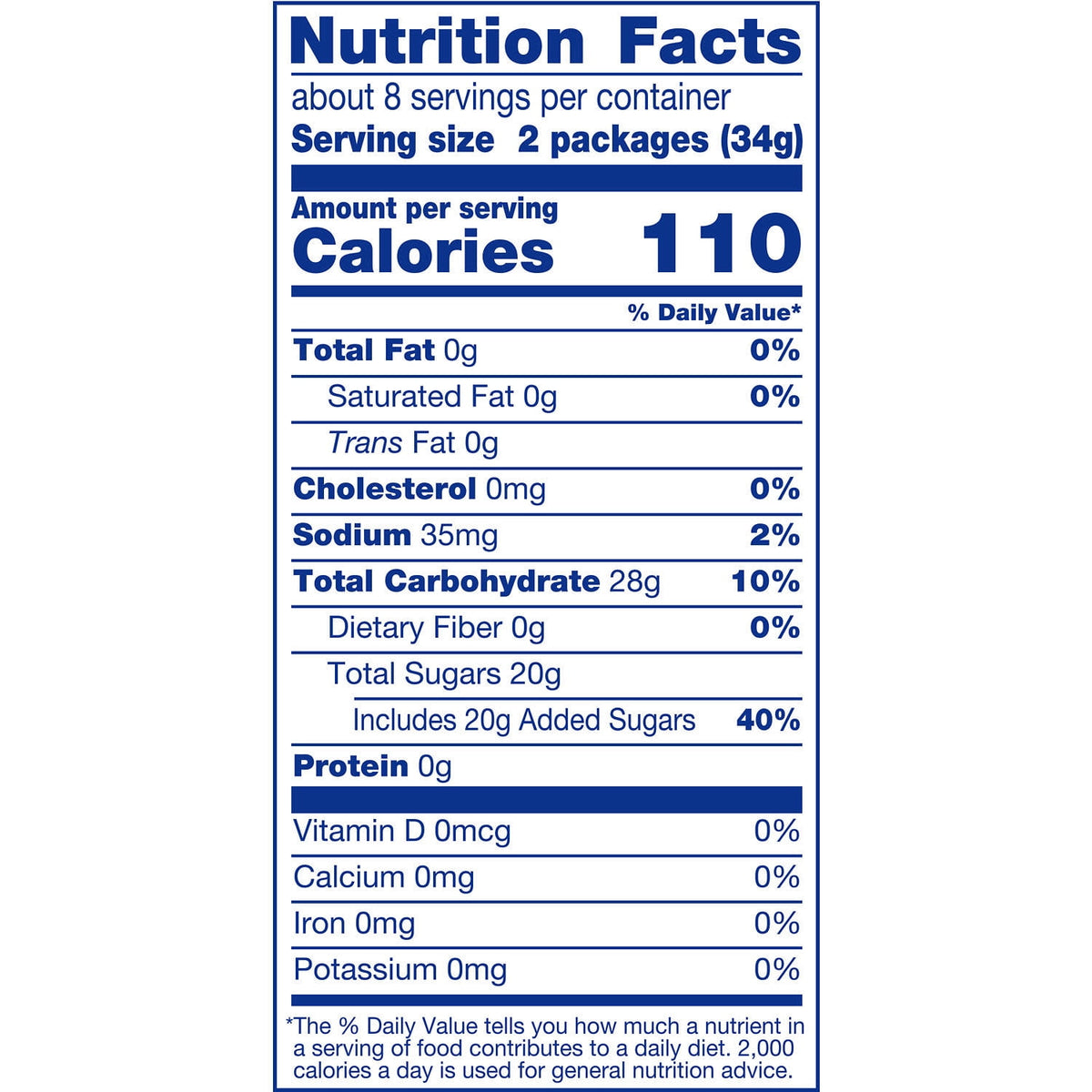 Jolly Rancher Gummies Assorted Tropical Flavored Snack Size, Halloween Candy Bag, 9.6 Oz