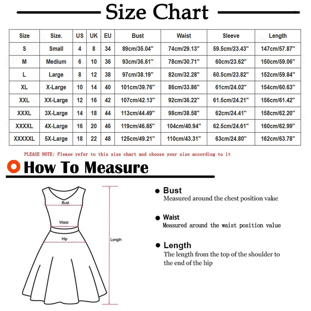 Halloween Costumes for Women 2022 Women's Medieval Dress Plus Size Irish Medieval Ball Gown Halloween Costume for Women Flare Sleeve Floor Length Dress