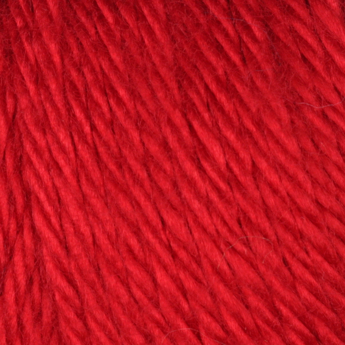 Caron® Simply Soft® Yarn, #4 Medium Acrylic Yarn, 6oz/170g, 315 yds, Soft Pink