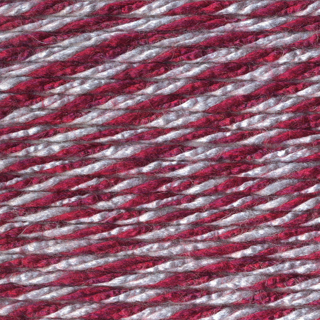 Lion Brand Yarn Hometown Hoboken Honey 135-123 Super Bulky Acrylic Yarn