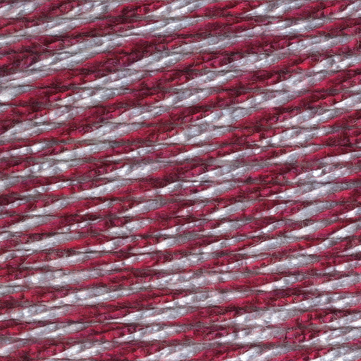 Lion Brand Yarn Hometown Hoboken Honey 135-123 Super Bulky Acrylic Yarn