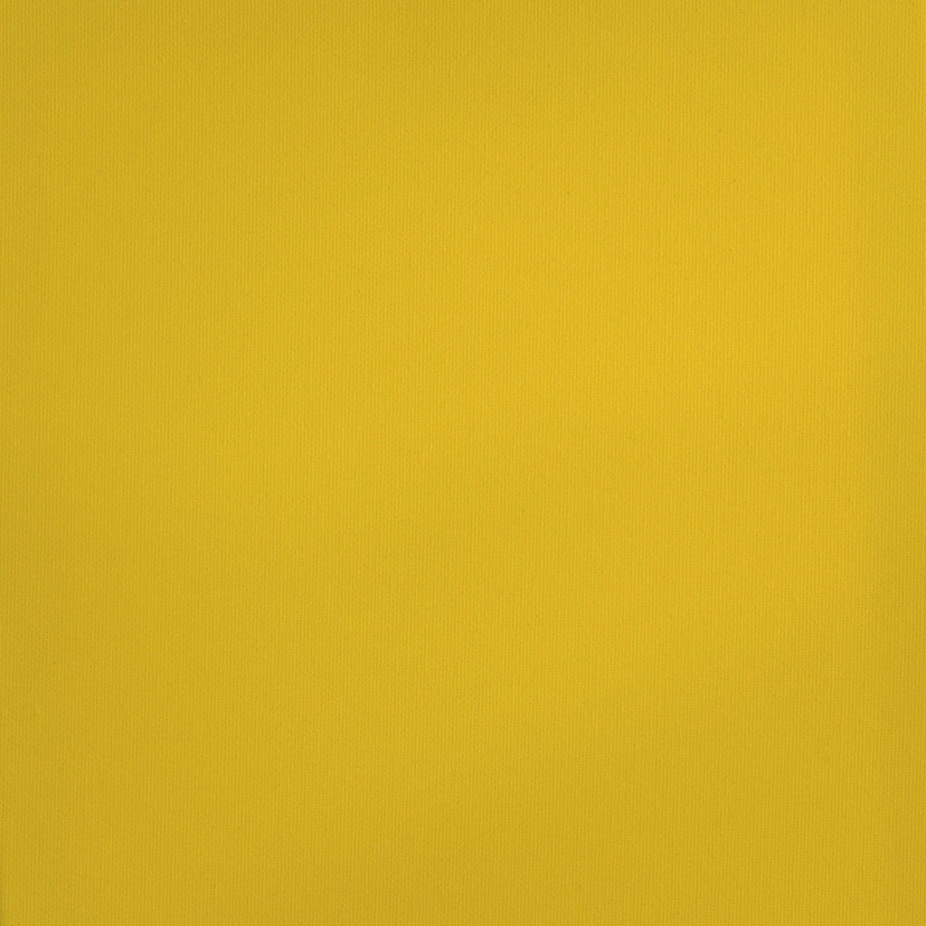Royal & Langnickel Essentials 120ml Primary Yellow Acrylic Artist Paint