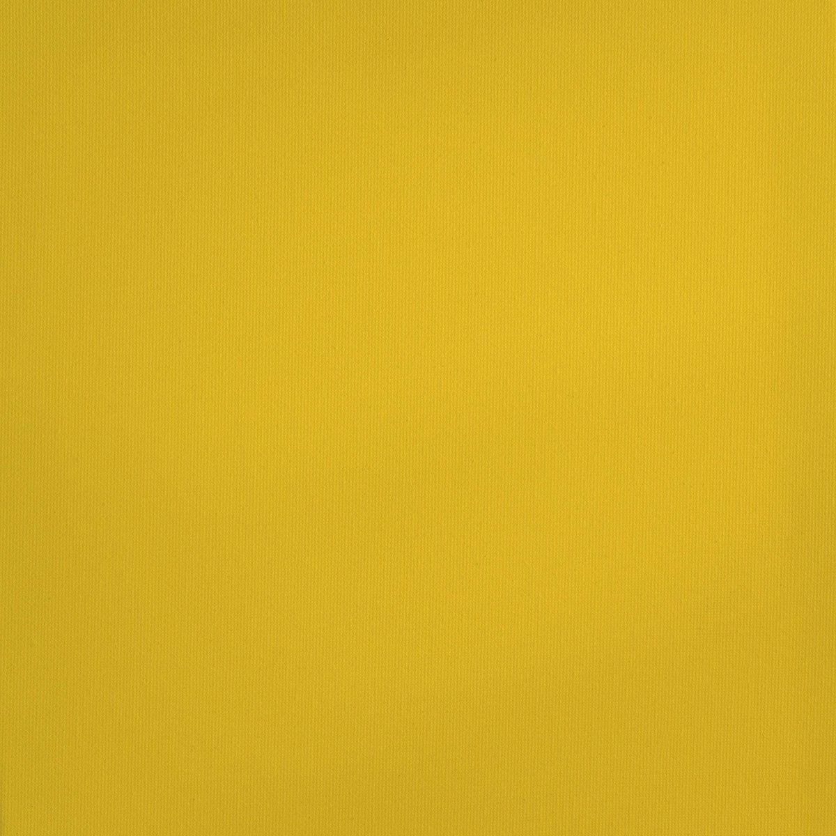 Royal & Langnickel Essentials 120ml Primary Yellow Acrylic Artist Paint