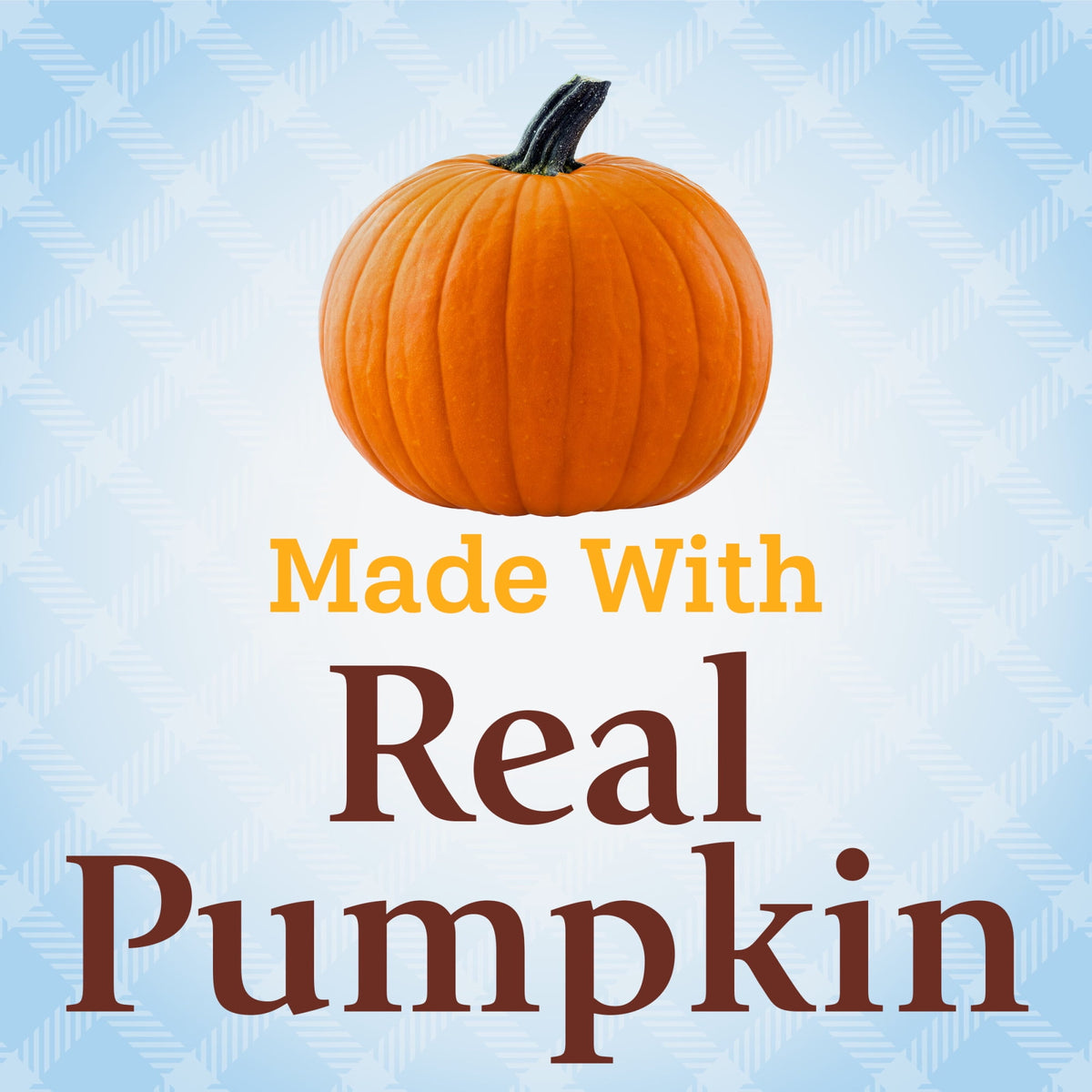 Pillsbury Pumpkin Quick Bread and Muffin Mix, 14 oz Box