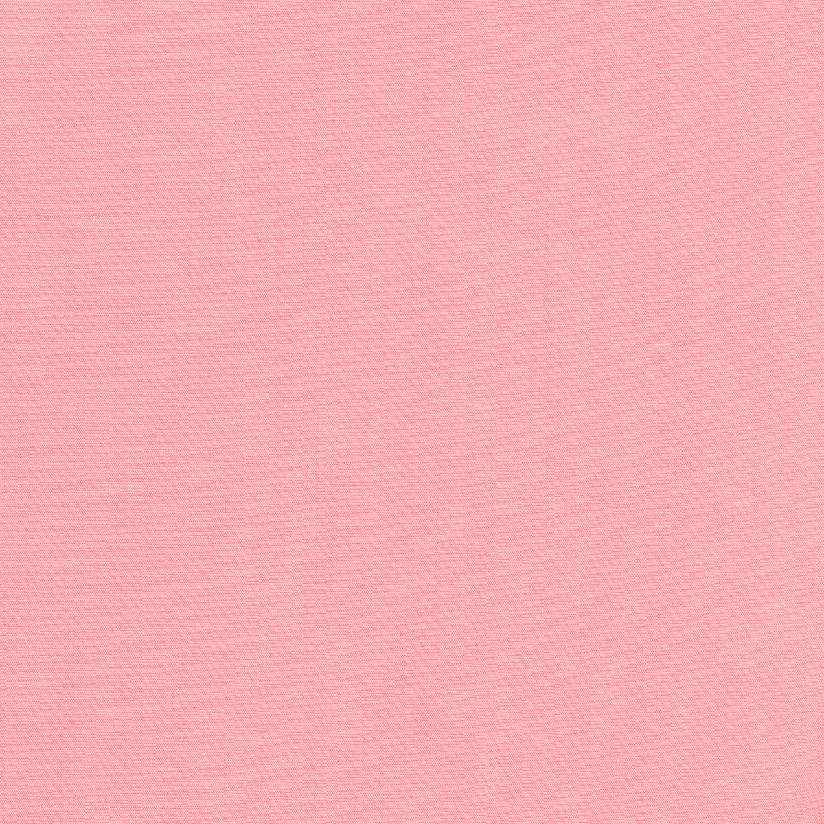 Shason Textile 45" (2 Yards Cut) Craft Projects Quilting Poly Cotton Fabric, Red