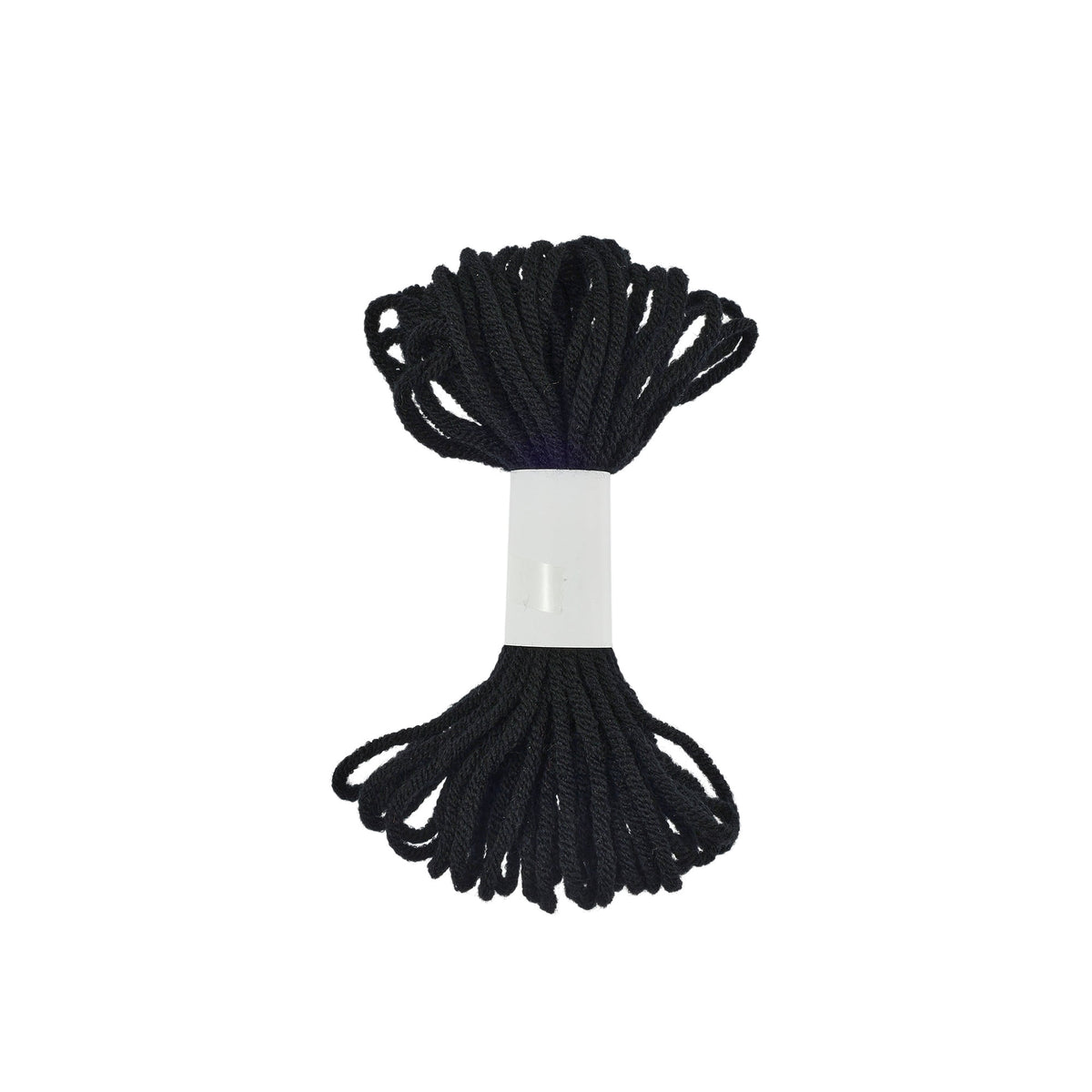 Spider Crochet Kit, Purple and Black, Halloween by Way To Celebrate