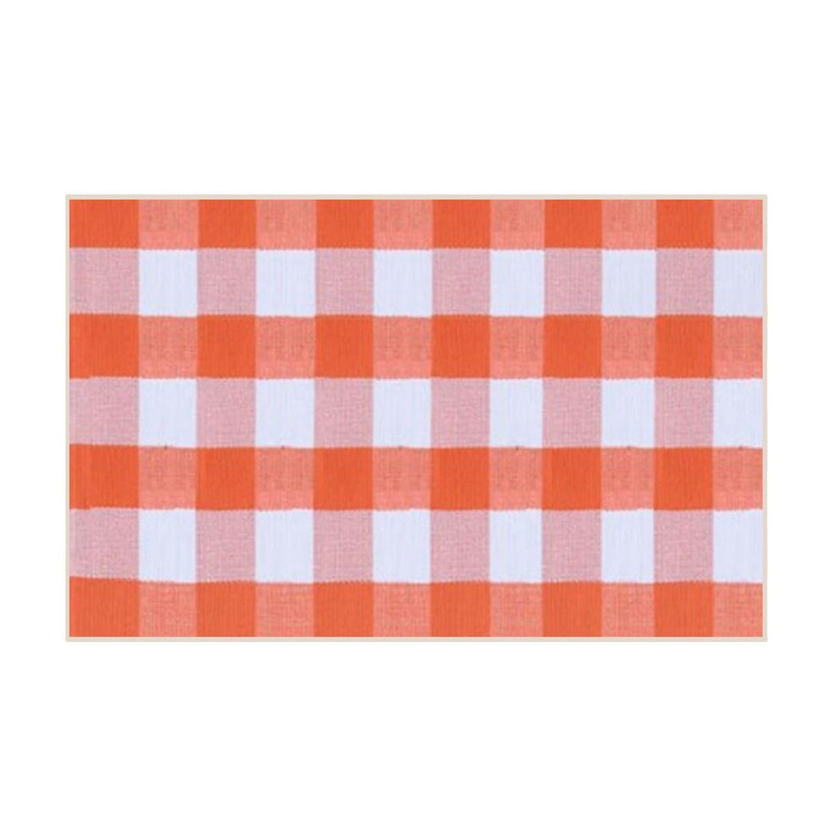 Xuniizn Fall Door Mat, Buffalo Plaid Fall Outdoor Rug Black & White Striepd Rug Front Door Mat Halloween Thanksgiving Fall Autumn Home Decor,Welcome Doormat for Front Door,Farmhouse Decor, 24 x 16"
