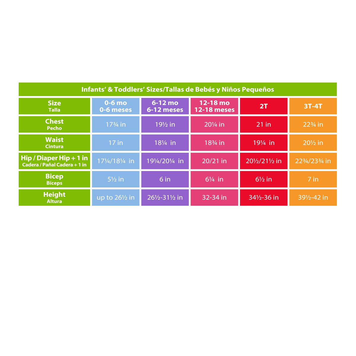 Baby T-Rex Halloween Costume for Infant, Size 0-6M, by Way to Celebrate