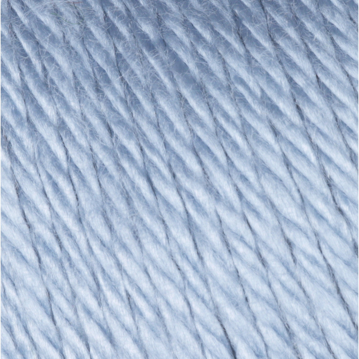 Caron® Simply Soft® Yarn, #4 Medium Acrylic Yarn, 6oz/170g, 315 yds, Soft Pink