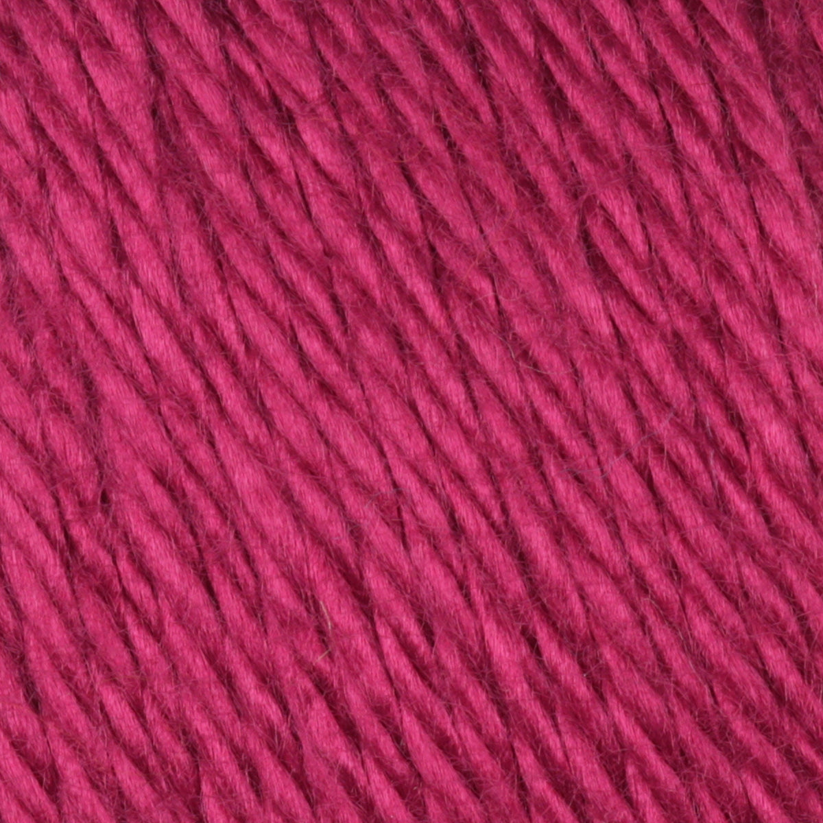 Caron® Simply Soft® Yarn, #4 Medium Acrylic Yarn, 6oz/170g, 315 yds, Soft Pink