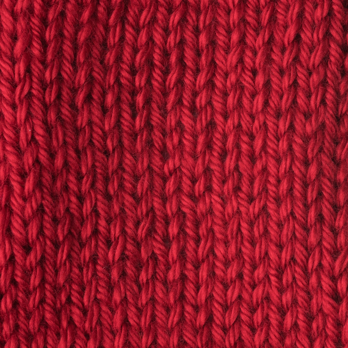 Caron® Simply Soft® Yarn, #4 Medium Acrylic Yarn, 6oz/170g, 315 yds, Soft Pink