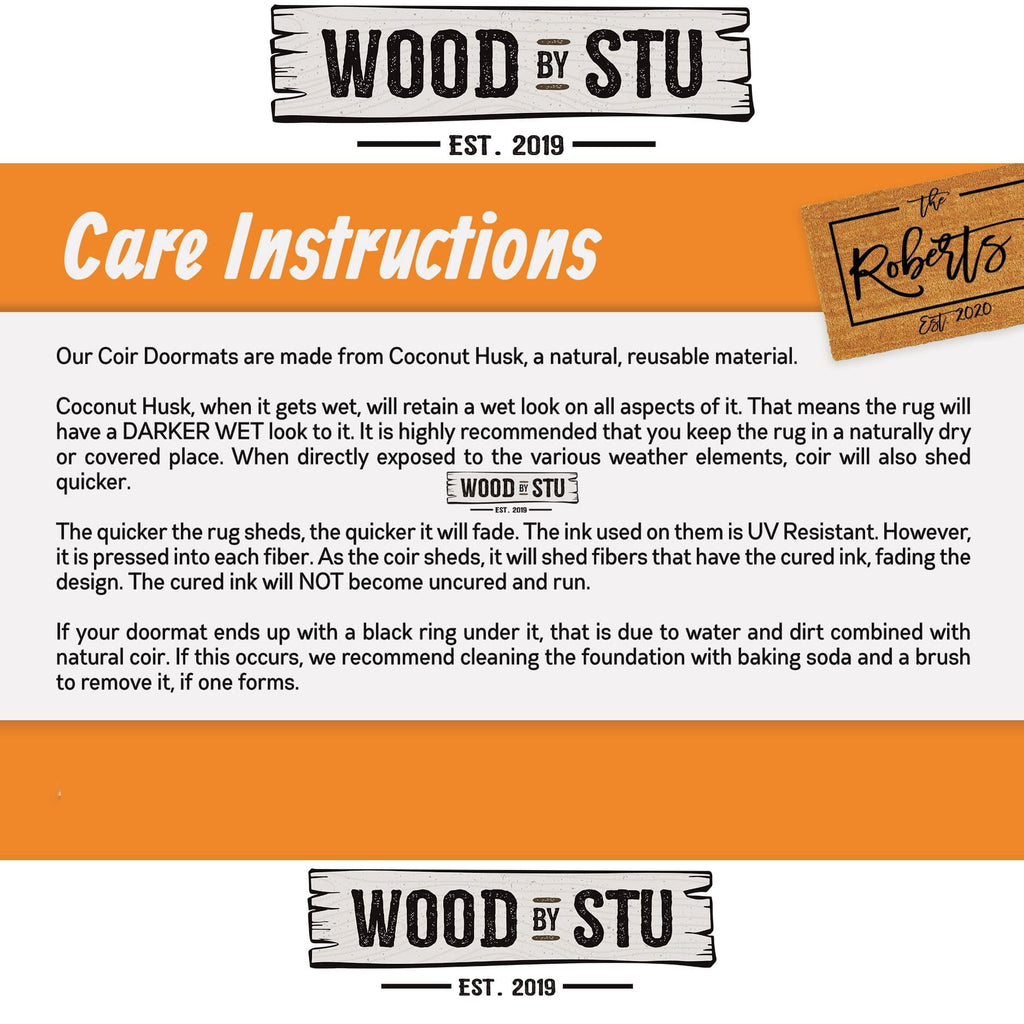 Witch Please Door Mat | Funny Doormat | Welcome Mat | Halloween Decor | Funny Door Mat | Home Doormat | Halloween Mat
