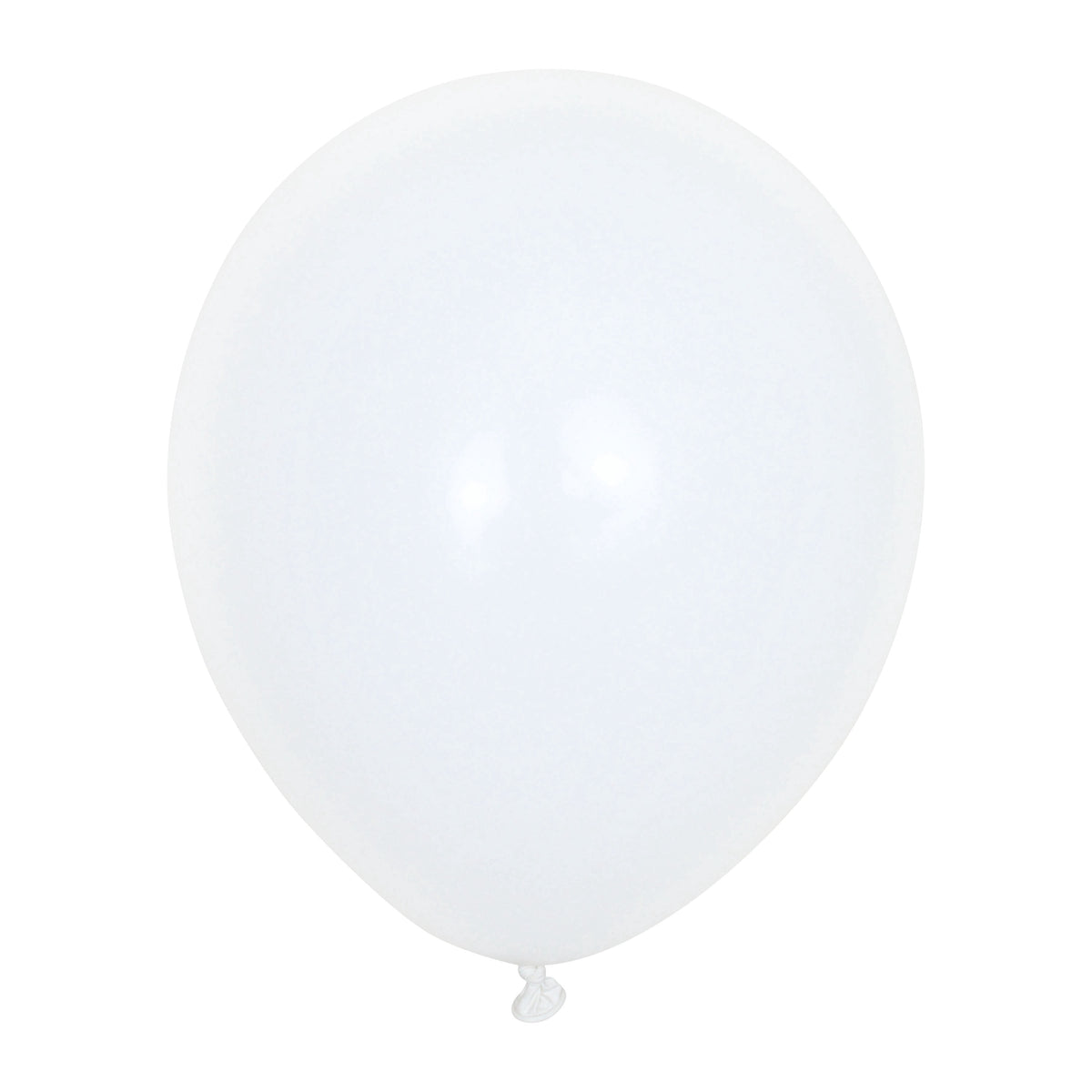 Balloon Arch Kit, Orange/Black/White, Halloween by Way To Celebrate