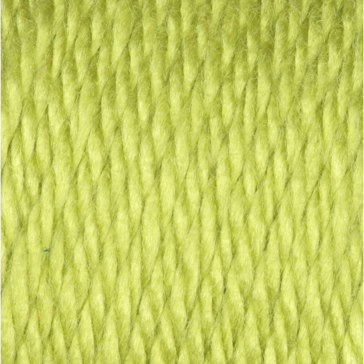 Caron® Simply Soft® Yarn, #4 Medium Acrylic Yarn, 6oz/170g, 315 yds, Soft Pink