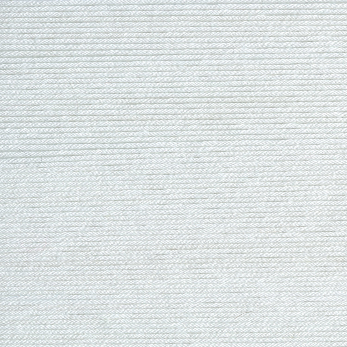 Lion Brand Coboo White Light DK Yarn