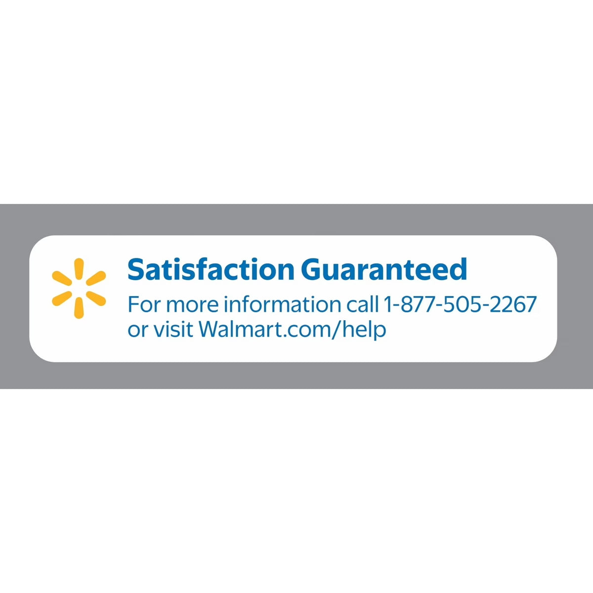 Great Value Harvest Sanding Sugar, 3 oz