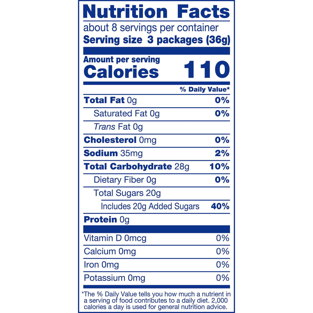Jolly Rancher Gummies Minis Assorted Fruit Flavored, Halloween Candy Bag, 9.66 oz