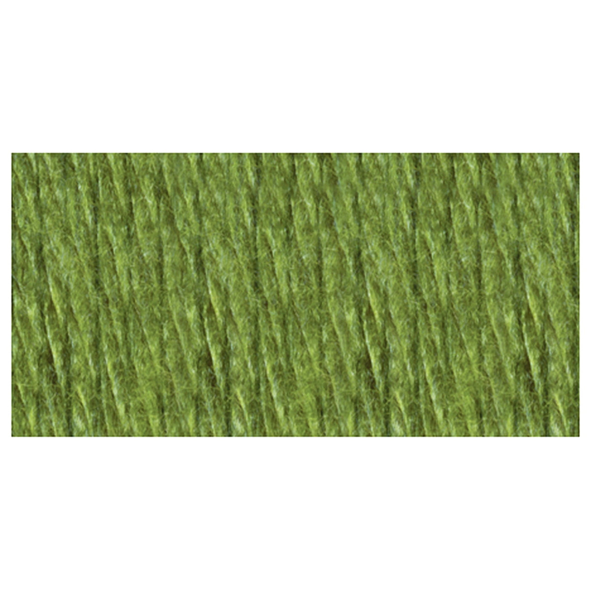 Lion Brand Yarn Hometown Hoboken Honey 135-123 Super Bulky Acrylic Yarn