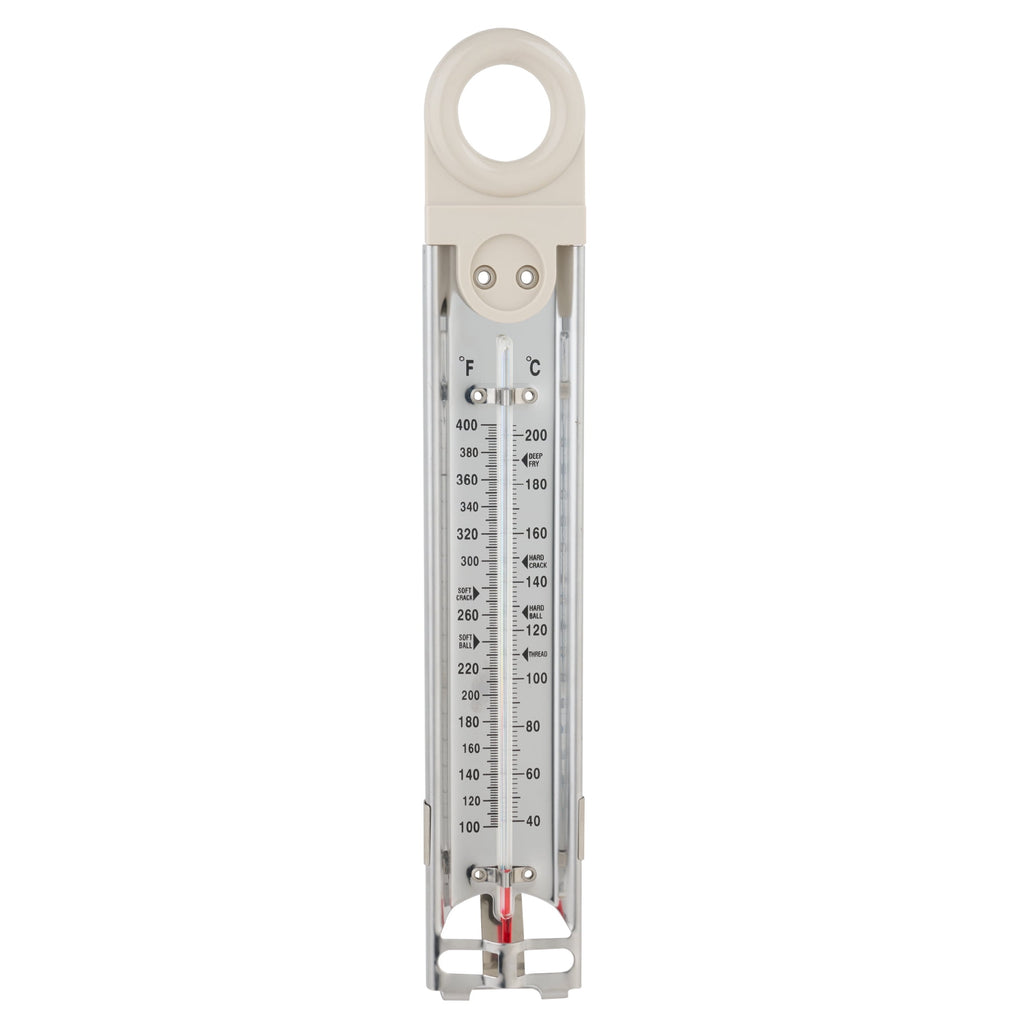Mainstays Candy Thermometer