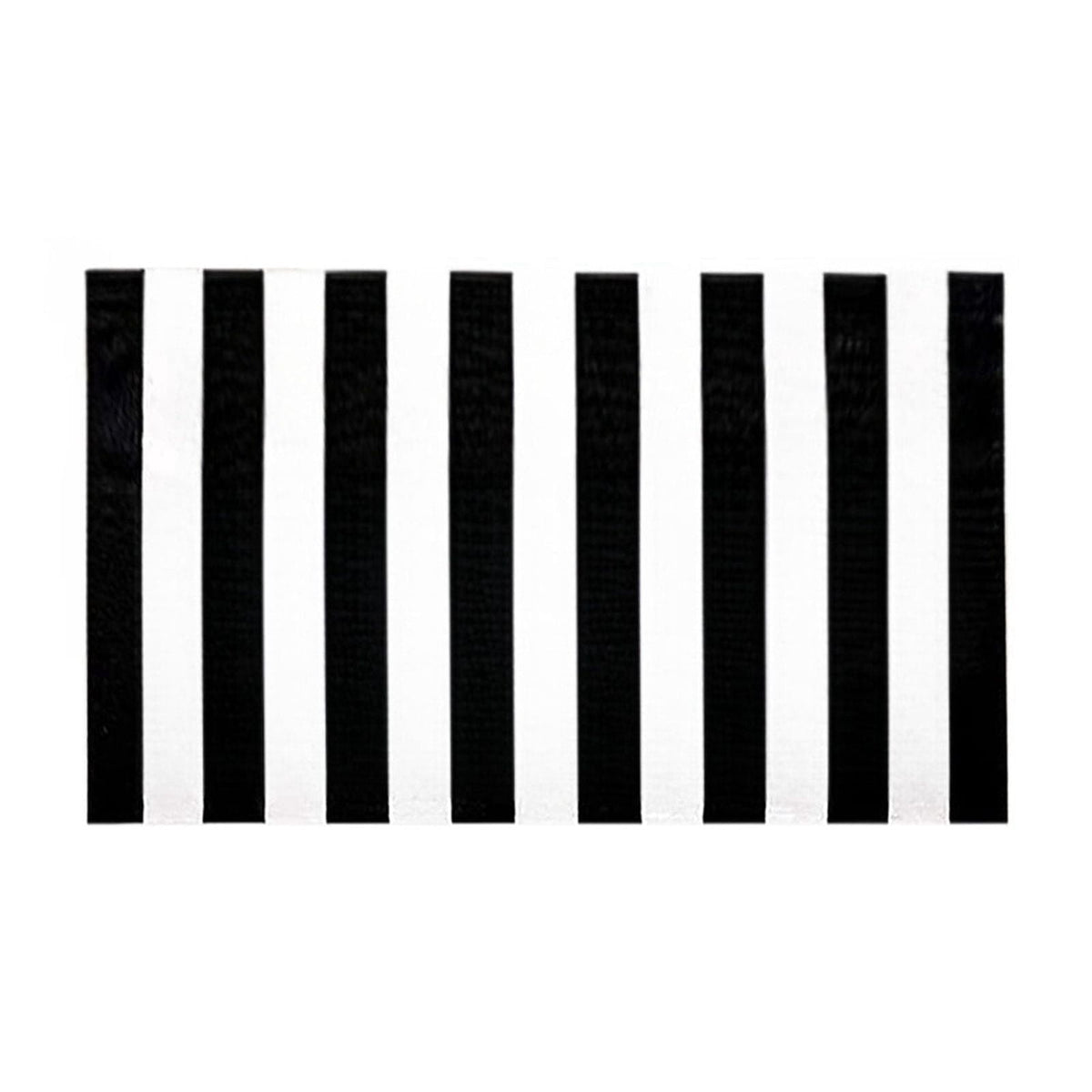 JOGZMZ Fall Outdoor Rug Halloween Rug Thanksgiving Decor Rug New Stripe Outdoor Rug Layered Doormats for Front Door Porch Farmhouses Entryway Patio Dark Color Rug 16×24 in