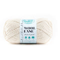 Lion Brand Yarn Wool-Ease Thick & Quick Fisherman Super Bulky Acrylic Wool Blend Yarn