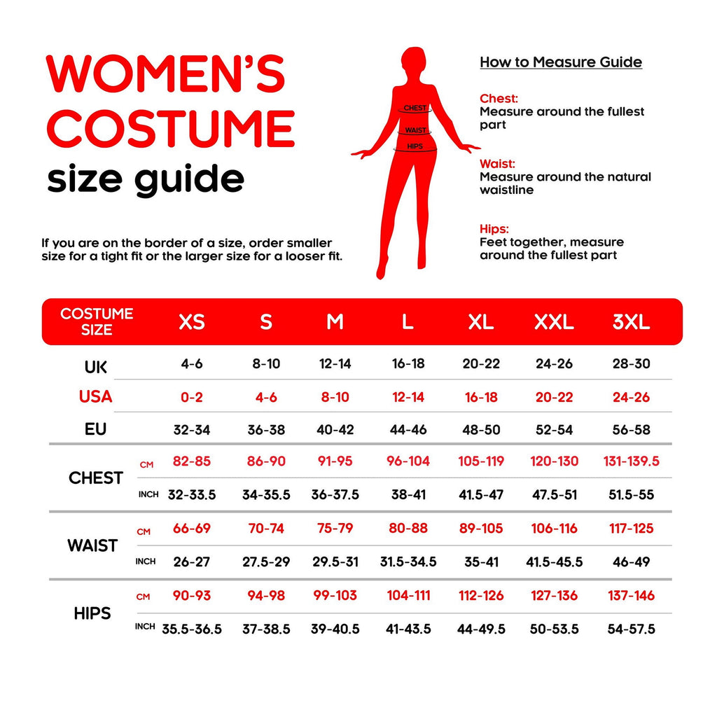 Morph Morph Women'S Pink Baseball Costume Dress for Halloween - Fun Costume for Women, Perfect for Parties and Events Halloween Costume for Women Pink XX-Large