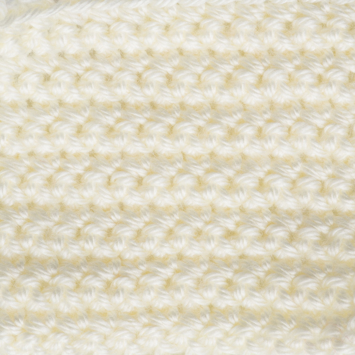 Caron® Simply Soft® Yarn, #4 Medium Acrylic Yarn, 6oz/170g, 315 yds, Soft Pink