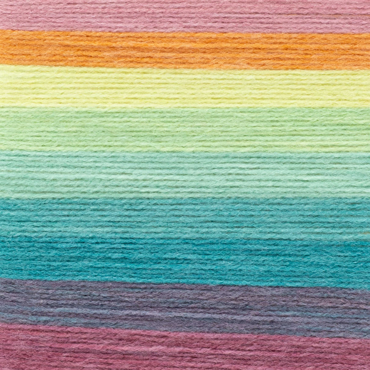 Lion Brand Yarn Mandala Bonus Bundle Meowth 125-249E Acrylic Light DK 1181yd 10.5oz Yarn