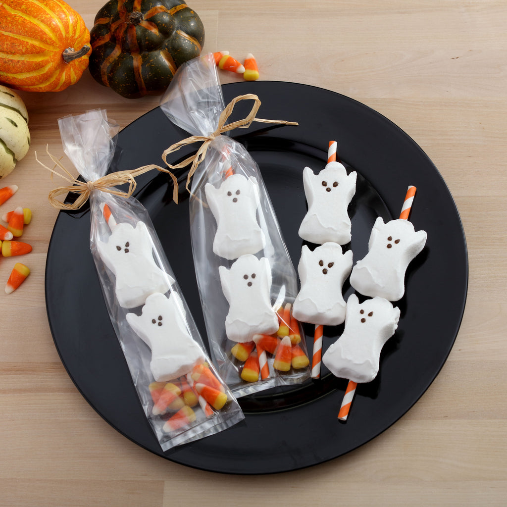 PEEPS® Marshmallow Skulls - 1.5oz (3ct)