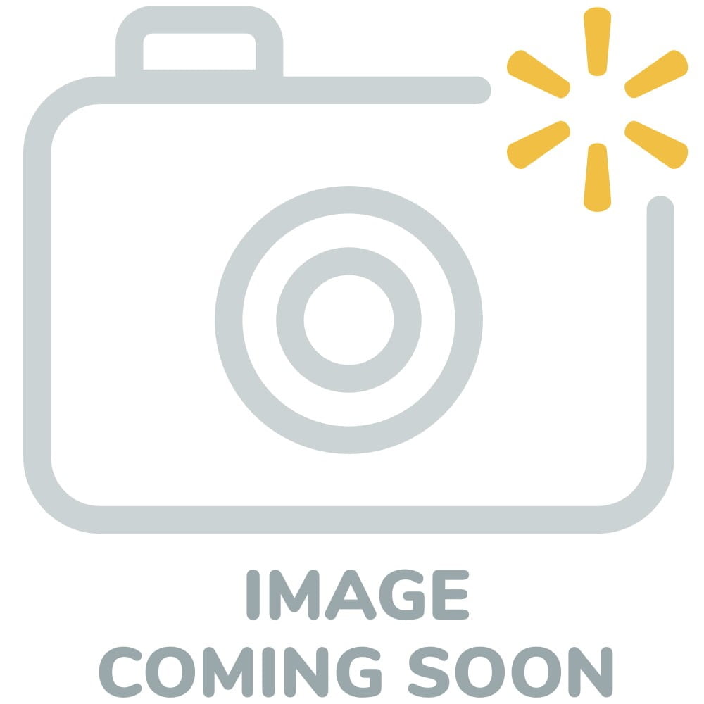 Hampton Art Brown Wood 8x10 Craft Panels, 3 Piece