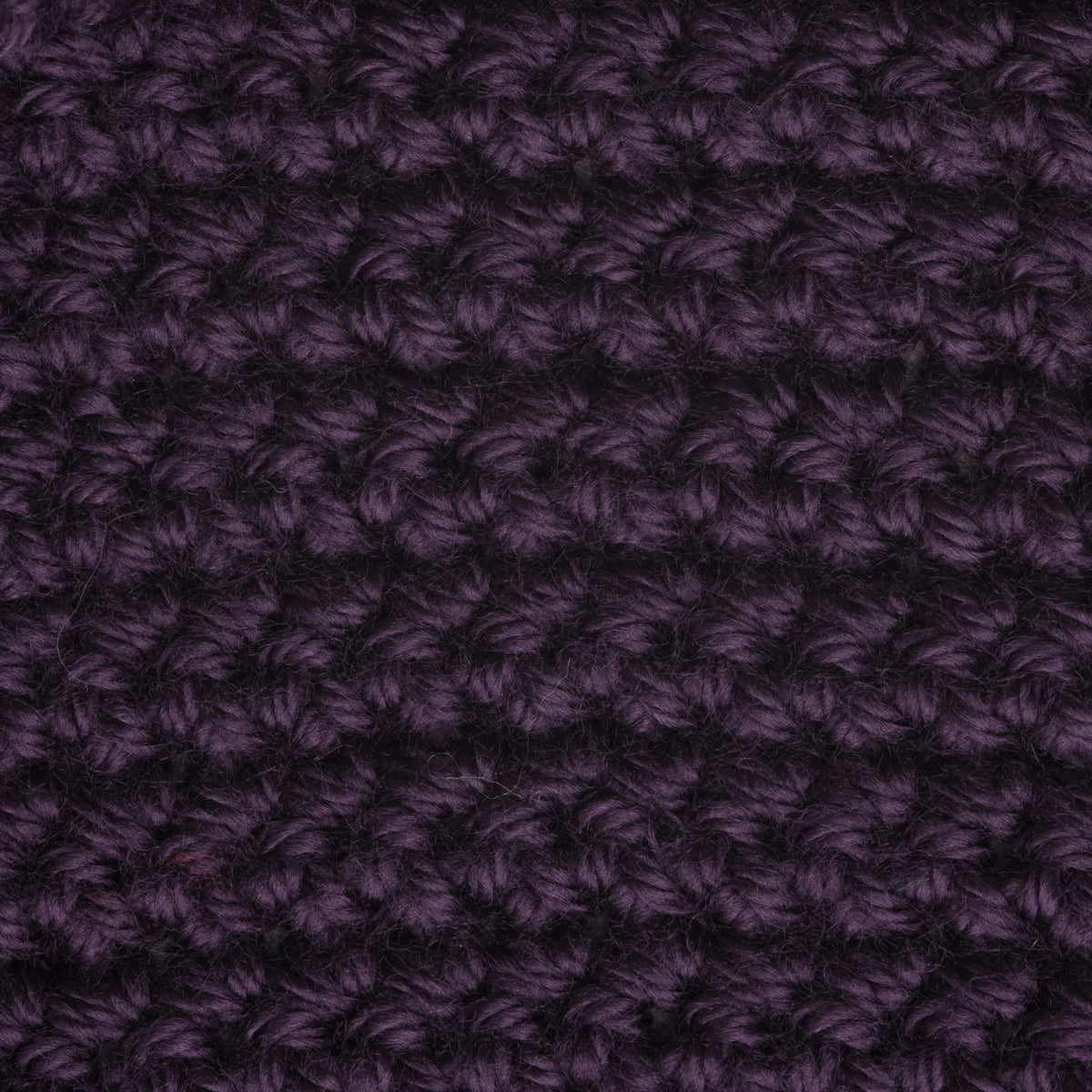 Caron® Simply Soft® Yarn, #4 Medium Acrylic Yarn, 6oz/170g, 315 yds, Soft Pink