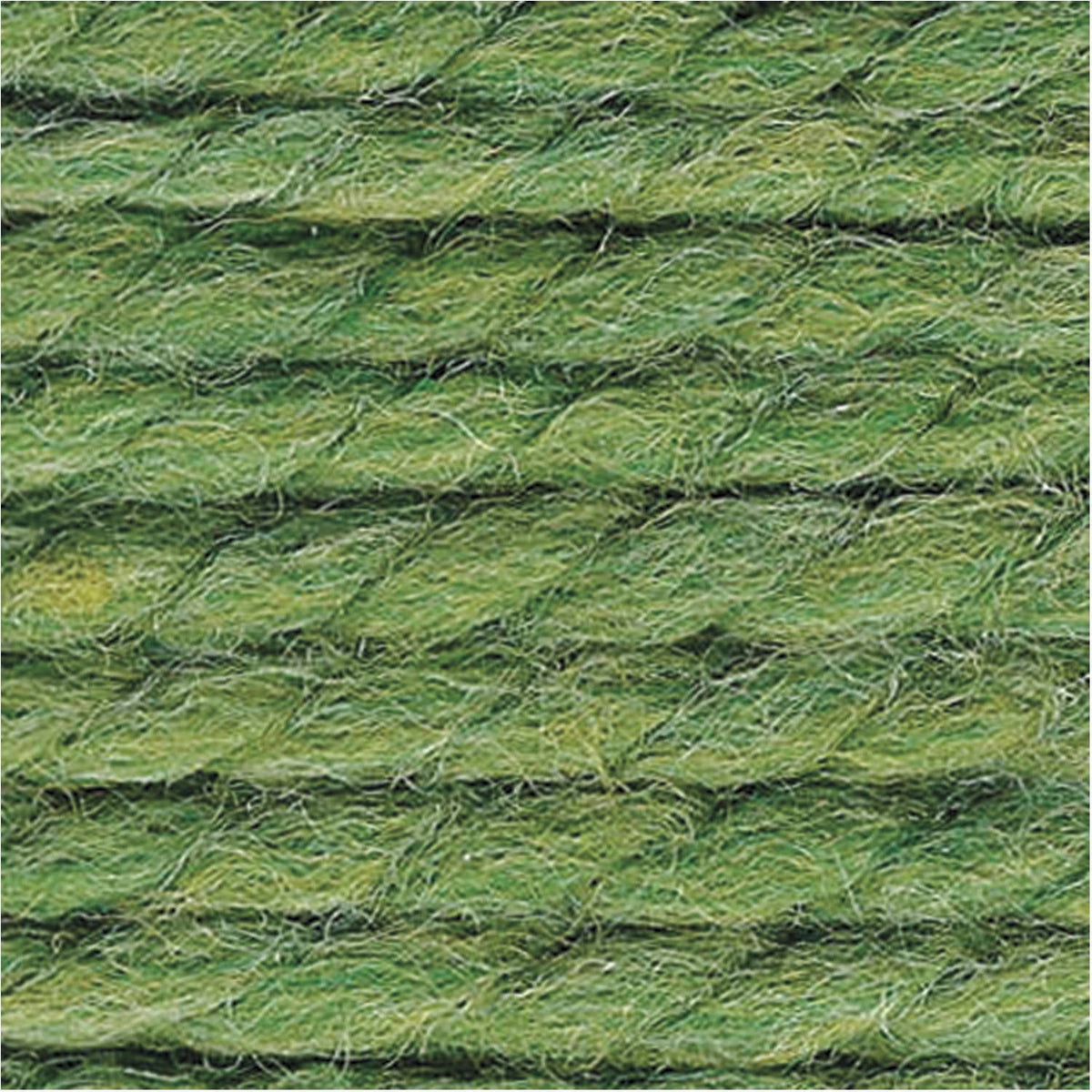 Lion Brand Yarn Wool-Ease Thick & Quick Fisherman Super Bulky Acrylic Wool Blend Yarn