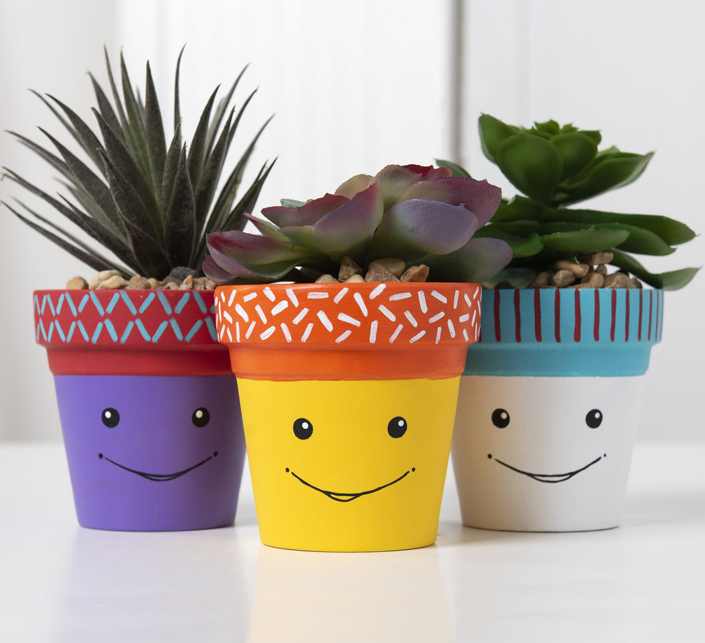 Apple Barrel Acrylic Craft Paint, Matte Finish, White, 16 fl oz.