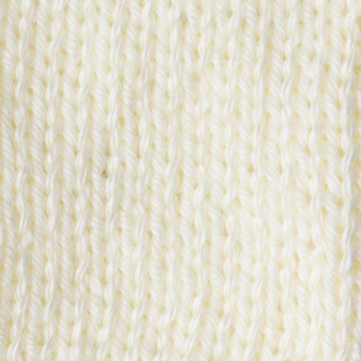 Caron® Simply Soft® Yarn, #4 Medium Acrylic Yarn, 6oz/170g, 315 yds, Soft Pink