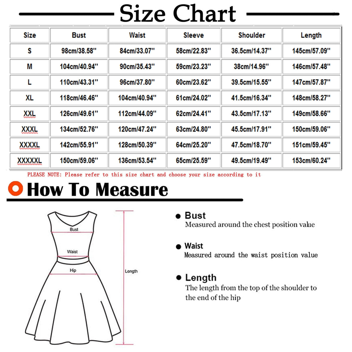 Hvyesh Women's Victorian Dress 1800s Rococo Ball Gown Inspiration Maiden Costume Masquerade Theme Dresses Halloween Cosplay