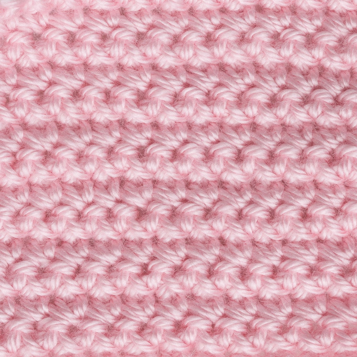 Caron® Simply Soft® Yarn, #4 Medium Acrylic Yarn, 6oz/170g, 315 yds, Soft Pink