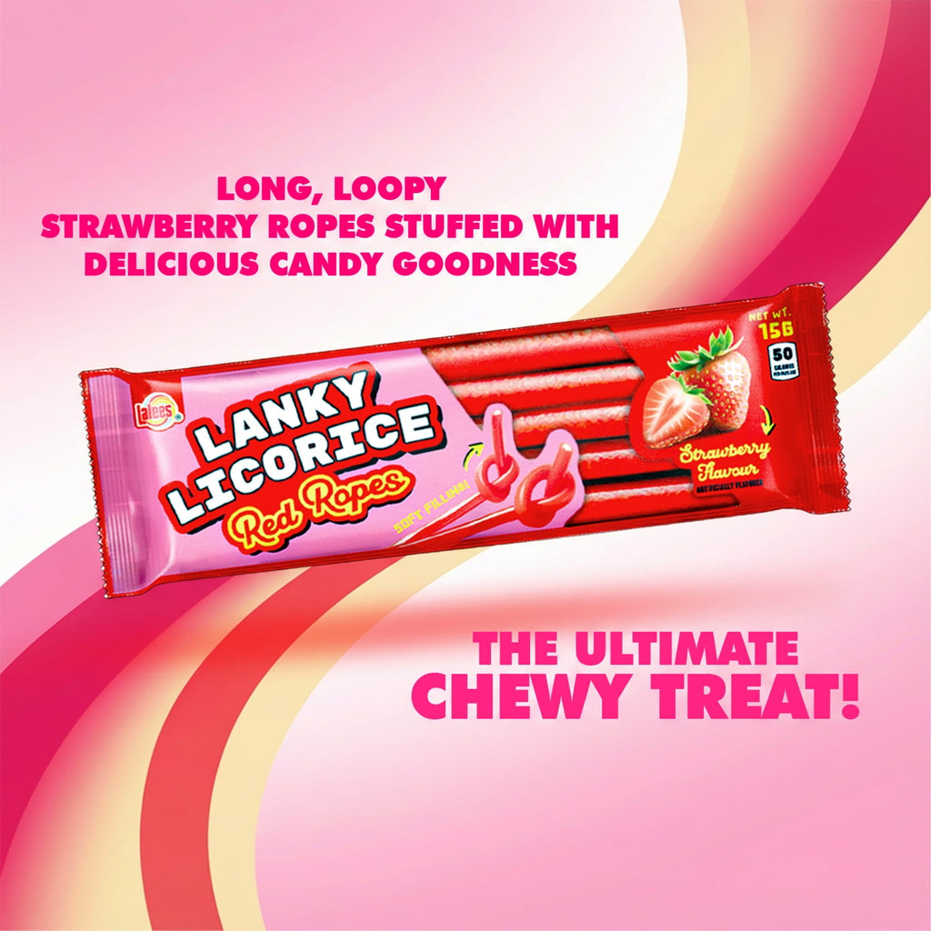 A Great Surprise Assorted Candy Mix, Individually Wrapped, 7 lb